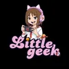 littlegeek
