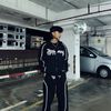 __riansaadptra