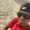 yairquiroz80