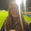 mclusss