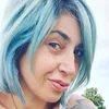 silviabasili1
