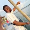 souleymanen06