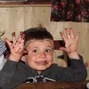 evan_lloyd4