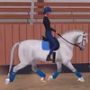 etg_xponyx