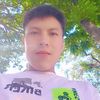 abedhilario8