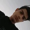 حٍيدِر الكعبي 🦅