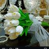 byafadesingagdam02