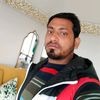 usernkes