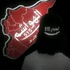 ahmedmalk500