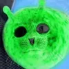 sillyseal.43