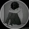 .fghhgffd