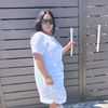 sxosh025