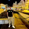 josedavidmelgargo