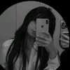 1bnt_zineb.1