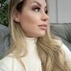 maryzanni0