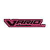 variovario81