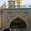 qazxc2531