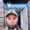 vovavoronin85