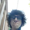daam4ik228