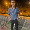 isa_ayaz1907