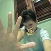 .thelima