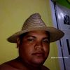 user4836275008883