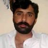 faiz.khan.dasti