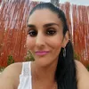 andreaortiz0225