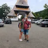 iliecristea77