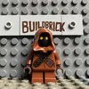its_brikbuild