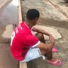 eu_ricardinho2004