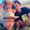 user8117069597740