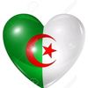 user6967605768276