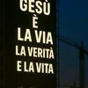 francesca48374