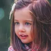 samira_11officiel
