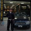 poyrazbedir11