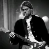 kurtcobainmylegend