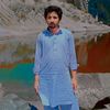 irfan._.guru39