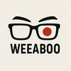 kataweeaboo