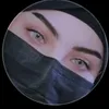 user3363681621223