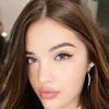 nataliiaprots5