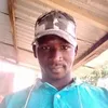 aboubacasidiki6