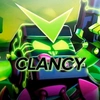 clancy_bs