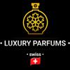 luxuryparfums.ch