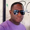 ivanildodasilvaso67