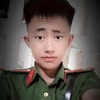 daovanphuong5