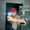 planet_paty10