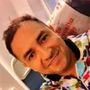 diegovaca434