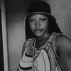 jess02887