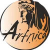 artnica.art